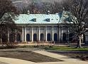 Pillnitz (37)